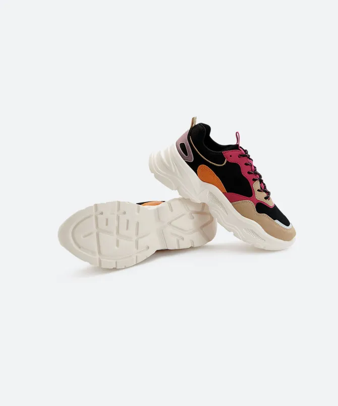 Preschool Flex Runner - Image 2